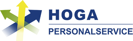 HoGa Personalservice – PL