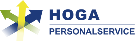 HOGA Personalservice